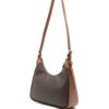 19422320_43218722_1000.jpg Michael Michael Kors Wilma shoulder bag