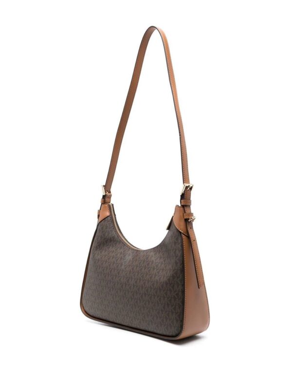 19422320_43218722_1000.jpg Michael Michael Kors Wilma shoulder bag