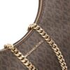 19422320_43218724_1000.jpg Michael Michael Kors Wilma shoulder bag