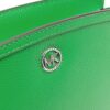 19422388_43246736_1000.jpg Michael Michael Kors Chantal crossbody bag