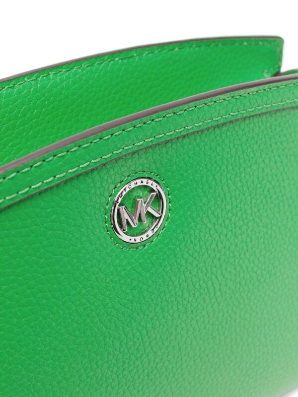 19422388_43246736_1000.jpg Michael Michael Kors Chantal crossbody bag