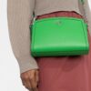 19422388_43246751_1000.jpg Michael Michael Kors Chantal crossbody bag