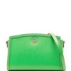 19422388_43247682_1000.jpg Michael Michael Kors Chantal crossbody bag