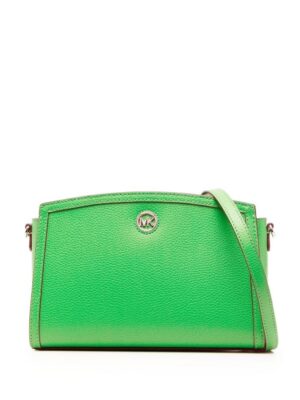 19422388_43247682_1000.jpg Michael Michael Kors Chantal crossbody bag