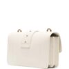 19422450_44868161_1000.jpg PINKO mini Love One leather bag