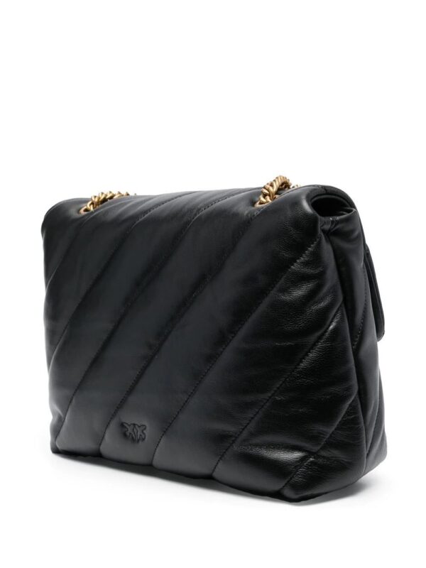 19423008_43292726_1000.jpg PINKO Love Big Puff crossbody bag