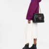 19423008_43292734_1000.jpg PINKO Love Big Puff crossbody bag
