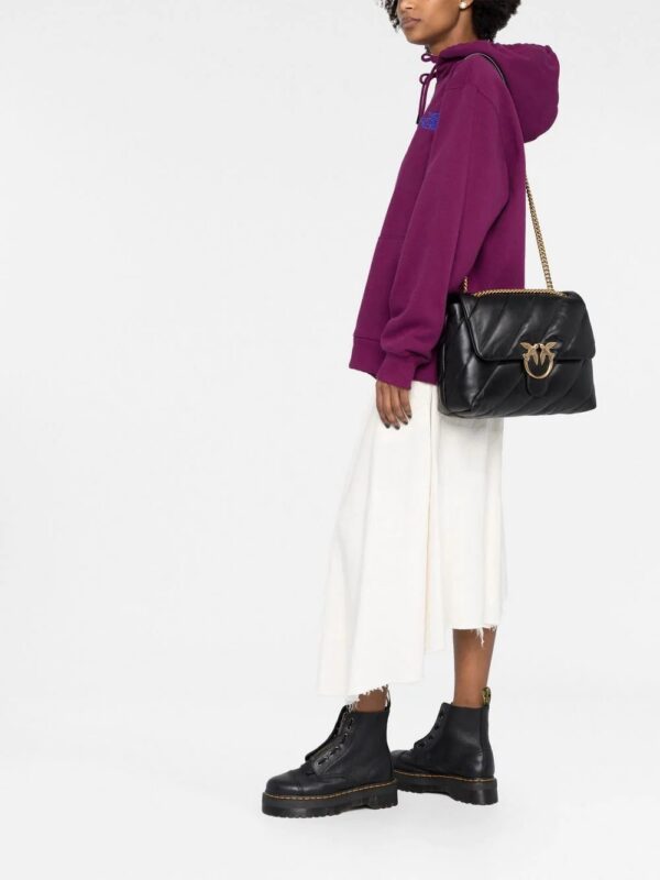 19423008_43292734_1000.jpg PINKO Love Big Puff crossbody bag