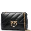 19423008_43293156_1000.jpg PINKO Love Big Puff crossbody bag