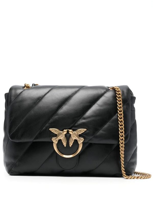 19423008_43293156_1000.jpg PINKO Love Big Puff crossbody bag