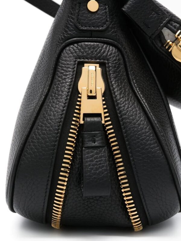 19423067_43252609_1000.jpg Tom Ford Jennifer tote bag