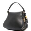 19423067_43252638_1000.jpg Tom Ford Jennifer tote bag