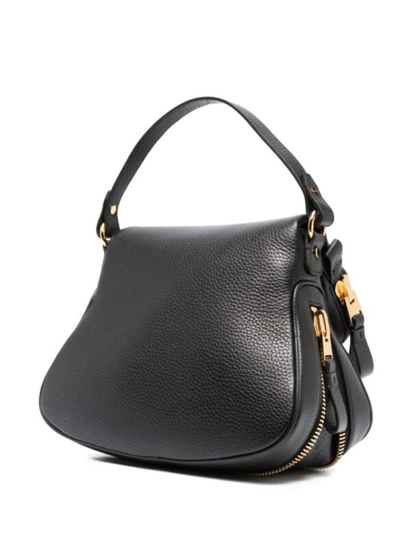 19423067_43252638_1000.jpg Tom Ford Jennifer tote bag
