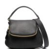 19423067_43252675_1000.jpg Tom Ford Jennifer tote bag