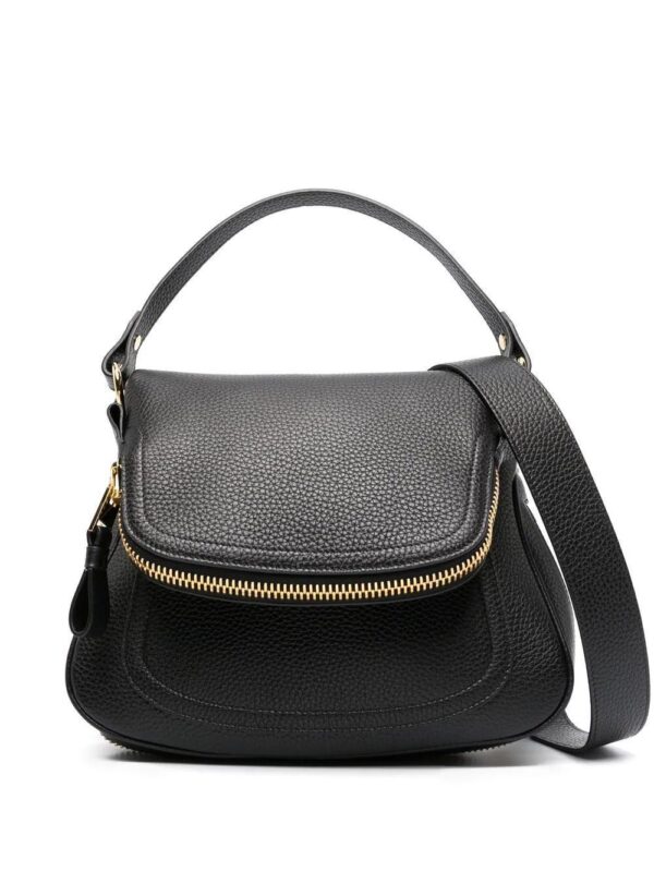 19423067_43252675_1000.jpg Tom Ford Jennifer tote bag