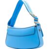 19424207_43210772_1000.jpg Stella McCartney S-Wave shoulder bag