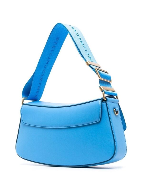 19424207_43210772_1000.jpg Stella McCartney S-Wave shoulder bag