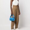 19424207_43210773_1000.jpg Stella McCartney S-Wave shoulder bag