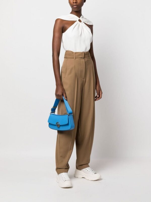 19424207_43210773_1000.jpg Stella McCartney S-Wave shoulder bag