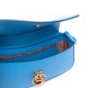 19424207_43210775_1000.jpg Stella McCartney S-Wave shoulder bag