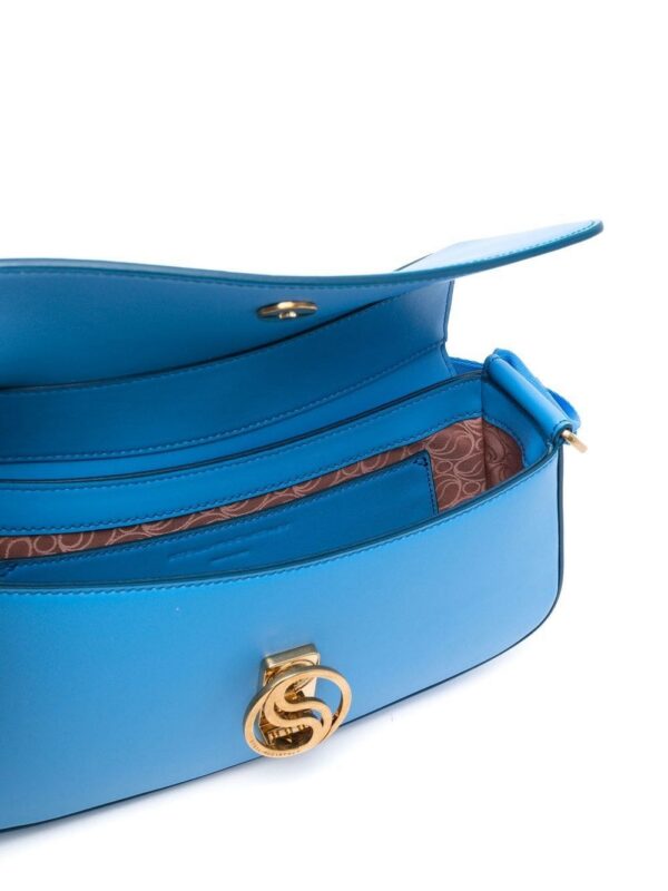 19424207_43210775_1000.jpg Stella McCartney S-Wave shoulder bag