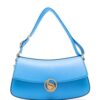 19424207_43211667_1000.jpg Stella McCartney S-Wave shoulder bag