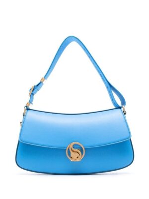 19424207_43211667_1000.jpg Stella McCartney S-Wave shoulder bag
