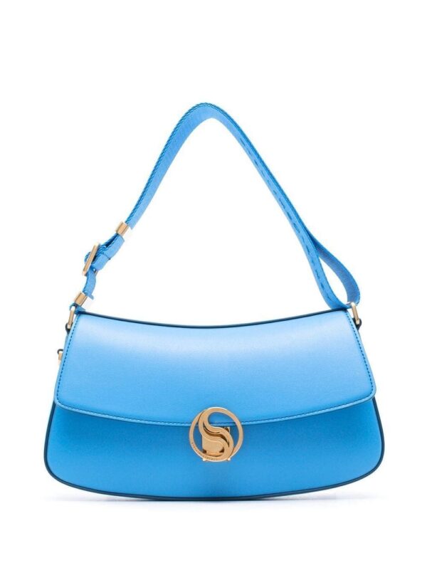 19424207_43211667_1000.jpg Stella McCartney S-Wave shoulder bag