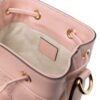 19426832_53167512_1000.jpg Gucci GG matelassé bucket bag