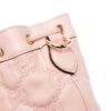 19426832_53167514_1000.jpg Gucci GG matelassé bucket bag