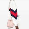 19426832_53167517_1000.jpg Gucci GG matelassé bucket bag
