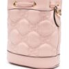 19426832_53167532_1000.jpg Gucci GG matelassé bucket bag