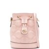 19426832_53172055_1000.jpg Gucci GG matelassé bucket bag