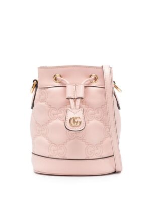 19426832_53172055_1000.jpg Gucci GG matelassé bucket bag
