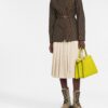 19427082_43254656_1000.jpg FENDI Peekaboo leather tote bag