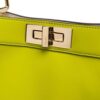 19427082_43255076_1000.jpg FENDI Peekaboo leather tote bag