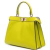 19427082_43255080_1000.jpg FENDI Peekaboo leather tote bag