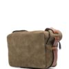 19428114_43254621_1000.jpg ISABEL MARANT Wasy leather crossbody bag
