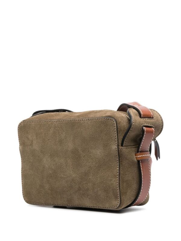 19428114_43254621_1000.jpg ISABEL MARANT Wasy leather crossbody bag