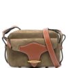 19428114_43254622_1000.jpg ISABEL MARANT Wasy leather crossbody bag