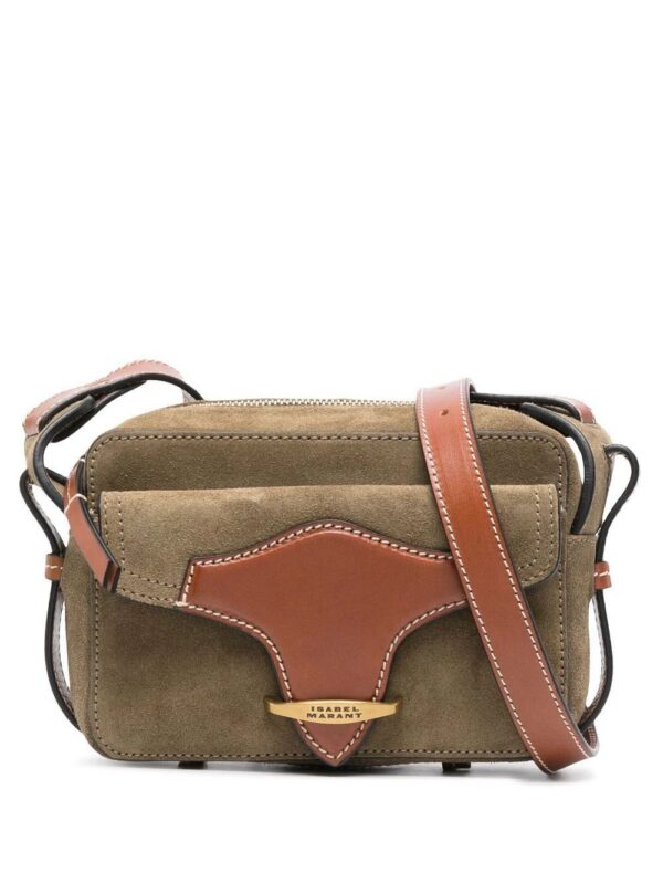 19428114_43254622_1000.jpg ISABEL MARANT Wasy leather crossbody bag