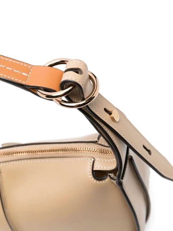 19428131_43216665_1000.jpg Tod's T Timeless Hobo bag
