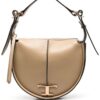 19428131_43216666_1000.jpg Tod's T Timeless Hobo bag