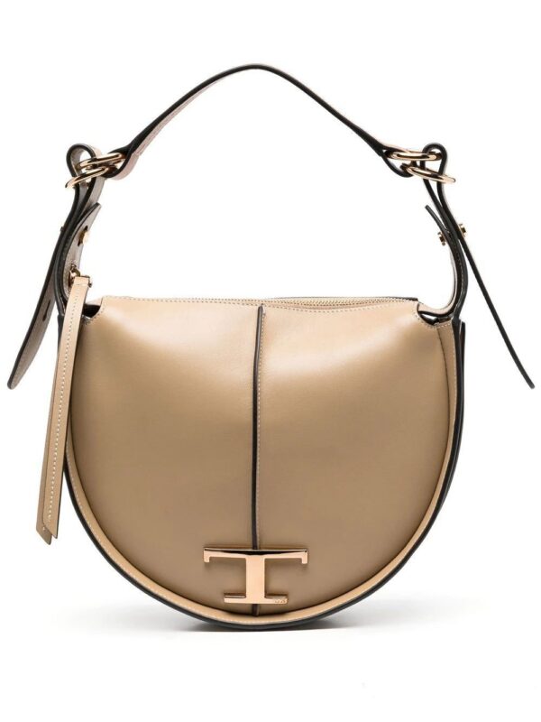 19428131_43216666_1000.jpg Tod's T Timeless Hobo bag