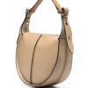 19428131_43217656_1000.jpg Tod's T Timeless Hobo bag