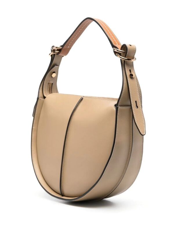 19428131_43217656_1000.jpg Tod's T Timeless Hobo bag