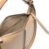 19428131_43217659_1000.jpg Tod's T Timeless Hobo bag