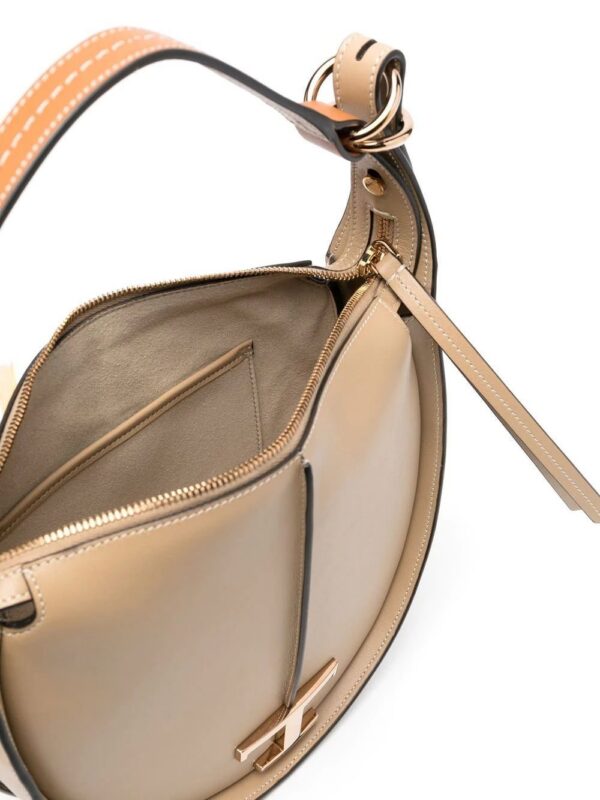 19428131_43217659_1000.jpg Tod's T Timeless Hobo bag