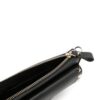 19428981_43202490_1000.jpg Valentino Garavani Mini Rockstud-embellished bag