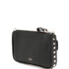 19428981_43202495_1000.jpg Valentino Garavani Mini Rockstud-embellished bag